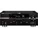Yamaha RX-V765BL 665 Watt 7-Channel Home Theater Receiver