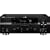 Yamaha RX-V765BL 665 Watt 7-Channel Home Theater Receiver
