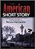 The American Short Story