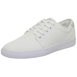 WeSC Edmond, Chaussures bien-être homme