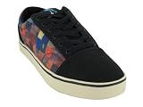 Emerica Me..