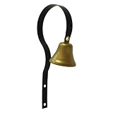 Shop Keeper's Bell