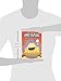Mr. Ball: An EGG-cellent Adventure (Jump-Into-Chapters)