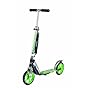 HUDORA 14695/01 - Big Wheel GS 205