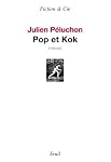 Image produit