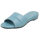 Daniel Green Ladies Dormie Slide by 