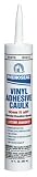 31AL9T5muvL. SL160  Dap 00005 White Phenoseal Does It All Vinyl Adhesive Caulk 10 Ounce Reviews