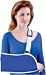 All Products : NuLine Adjustable Cotton/poly Cradle Arm Sling
