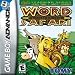  : Word Safari: The Friendship Totems (Spelling & Grammar)