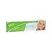 Peelu Toothpaste Fluoride Free, Spearmint, 7 Ounce