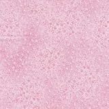 VINTAGE ENGRAVED FLORAL FUSION PINK KAUFMAN