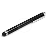 AIO High Sensitivity Capacitive Stylus LCD touch Pen For Archos 101 Tablet
