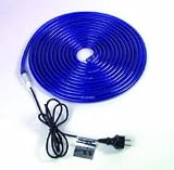 Produkt-Bild: Steinigke Pen Light 5 M Blau Lichtschlauch