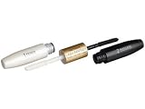 Revlon Lash Fantasy Mascara Black *BUY ONE GET ONE FREE*