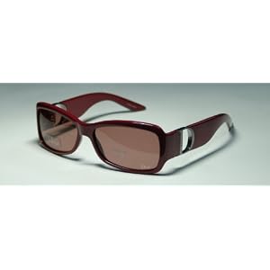 Buy CHRISTIAN DIOR DAY 2 color AZDOZ Sunglasses by Christian Dior