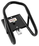 ANCRA WHEEL CHOCK TRACK STAR 4960310