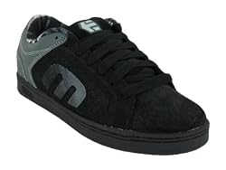 etnies Men's Digit 2 Skate