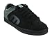 etnies Men's Digit 2 Skate