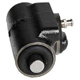 ACDelco 172-1484 Brake Wheel Cylinder by ACDelco