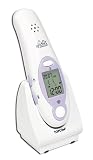 Topcom 101 -  Ear & Forehead  Ohr und Stirnthermometer