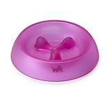 Contech EatBetter Dog Bowl