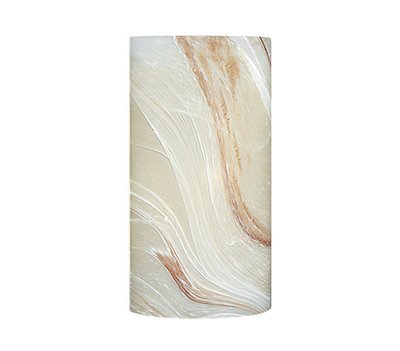118983 - Bath & Vanity Lighting