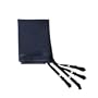 Kelty Gunnison 4.1 Footprint