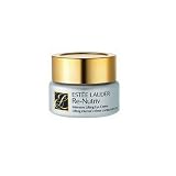 Estee Lauder Re-Nutriv Intensive Lifting Eye Creme .5 oz 15 ml (Boxed)