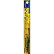 Eazypower Corp 82687 Screw Remover
