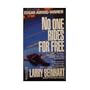 No One Rides for Free