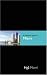 Books : A Hedonist's Guide to Miami (Hg2: A Hedonist's Guide to...)