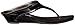 Kenneth Cole REACTION Women's Great Leap Flip Flop