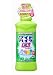 �i�ԉ��j���C�h�n�C�^�[�d�w�p���[600ml�@�{��
