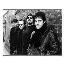 The Smithereens