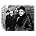 The Smithereens