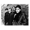 The Smithereens
