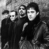 Image of Smithereens
