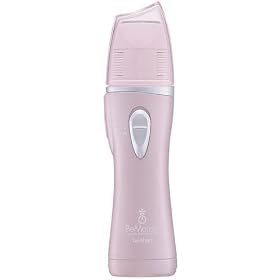 TWINBIRD BeMainte �V�F�[�o�[&�q�[�g�J�b�^�[ �V�����p���s���N SH-B841P