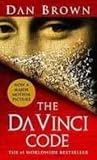 9781435288232: The Da Vinci Code