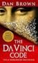 The Da Vinci Code