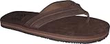 Body Glove Men's Ridge Flip Flop