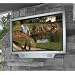 SunBrite Outdoor 46 Inch Flat Screen LCD All-weather Aluminum Enclosure HDTV Television