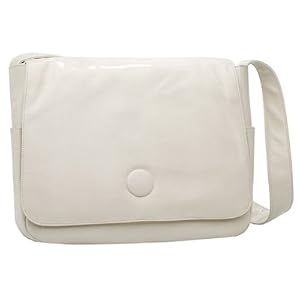 Soapbox The Moppet Diaper Bag - Cream Alligator by var goTwisterProductImageStrings = new Object();goTwisterProductImageStrings['prodImageNotAvailTextNoColor'] = 