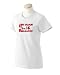 Give Blood Tease a Bullmastiff Ladies T-Shirt (Various Colors Avail)