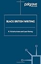 Black British Writing