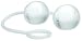 Climax Kegels Ben Wa Balls with Silicone Strap