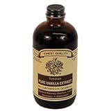 NielsenMassey Tahitian