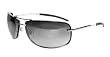Aviator Sunglasses AV90 Flash Mirror lens Aviator Sunglasses AV90 Flash Mirror lens