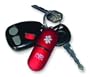 Medflash Emergency Portable Personal Health Record