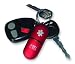 Medflash Emergency Portable Personal Health Record